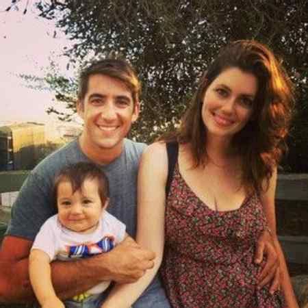 diora baird husband|diora baird spouse.